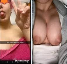 türk ifşa izle tiwitter