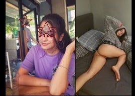 sexy türk kızı ifşa tweet