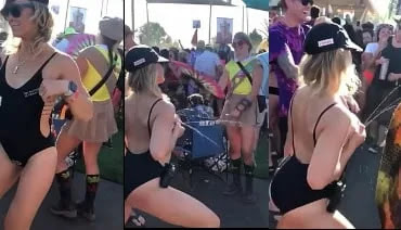 türk sex twitter bakire liseli ifşa