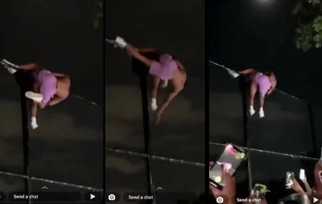 vk.com türk ifşa sikiş porn