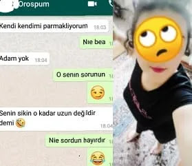 türk ifşa işyerinde sekreter porno - İFŞA VİDEO - En Güncel Türk İfşa ...