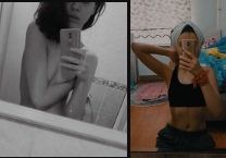 zenci erkek türk bayan ifşa tevet