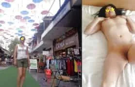 amatör türk seks ifşa video