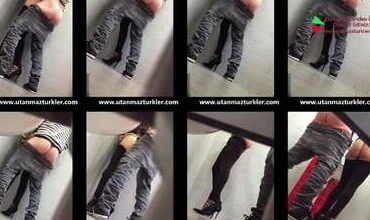 türk ifşa porno turbobit