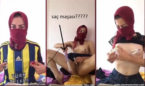 türk ifşa pornolar yeni