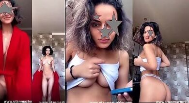 twiter türk lezbiyen ifşa