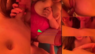 türk ifşa nude twitter