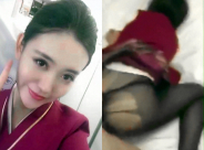 gercek türk ifşa twitter