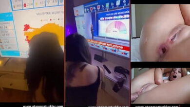 türk ifşa pericop twitter