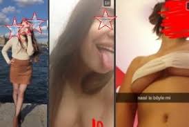 türk ifşa masaj türk ifşa anne oğul