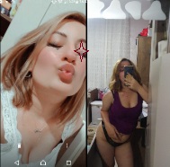 türk ifşa umut yılmaz anne