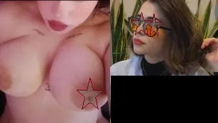 türk mesajlaşma ifşa