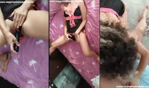 türk büyük götlü ifşa