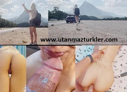 türk ifşa twitter mertvideo