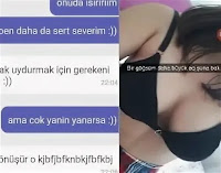 mehtap türk ifşa