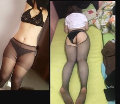 türk seksi kadın foto ifşa