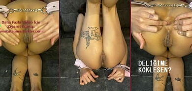 türk sex ifşa zorla