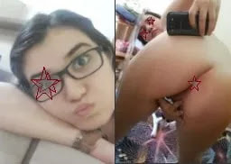 türk canlıda lezbiyen ifşa