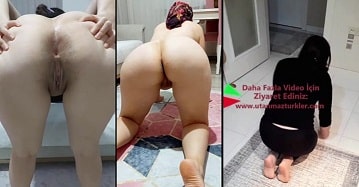 türk sex ifşaları twitter