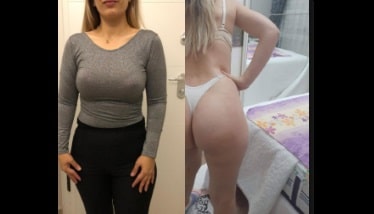 twitter türk lise ifşa