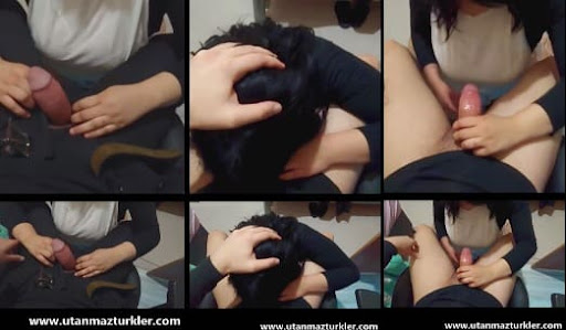 türk ifşa sex tweet