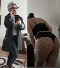 periscope türk ifşa youtube