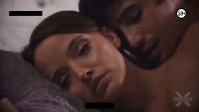 genc erkek olgun türk kadını ifşa teevet