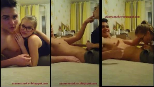 twitter üniversite türk ifşa