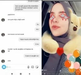 tumbrl türk ifşa - İFŞA VİDEO - En Güncel Türk İfşa Videoları İFŞA