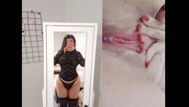 twitter türk ifşalari