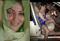 twitter türk ifşaları yeni