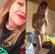 twitter on türk ifşa