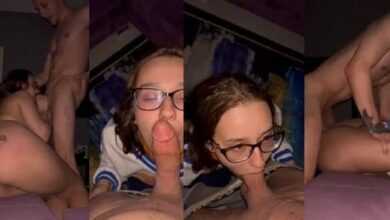 ifşa siteleri türk