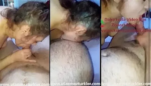 türk liseli ifşa arşivb