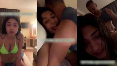 türk okul ifşaları