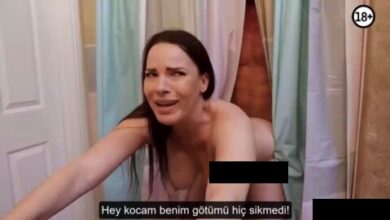 türk liseli gizli çekim ifşa pornoları vk