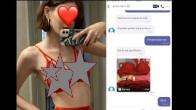 twitter türk ifşalar yeni
