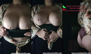 sikiş tivittir swinger ifşa türk