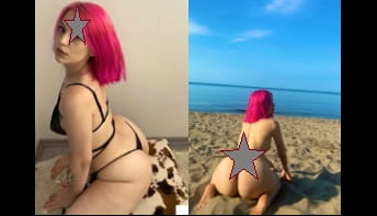 türk karı koca ifşa