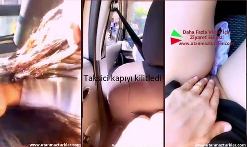 ifşa türk porn izle