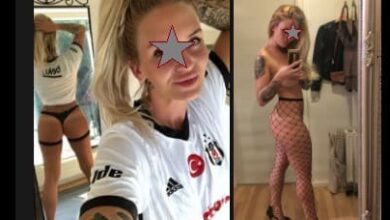 türk arkadan ifşa 2017