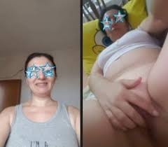 türk liseli ifşa 2018