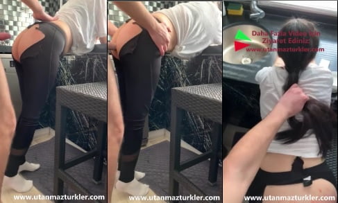 tumblr türk üniversiteli ifşa porno