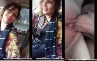 türk ifşa çılgın