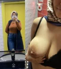 türk ifşa team twitter porno izle