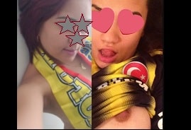 türk etel altı ifşa