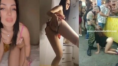 türk ifşa sayfaları