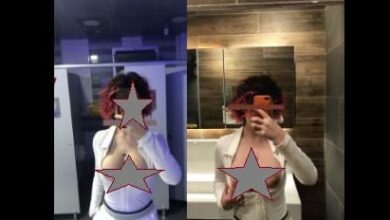 twitter türk ifşa güncel