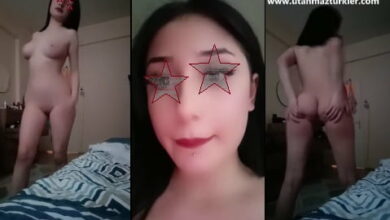 en yen türk porno ifşa