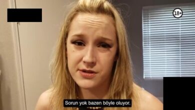 türk ifşa hemşire - İFŞA VİDEO - En Güncel Türk İfşa Videoları İFŞA